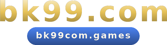 bk99.com logo