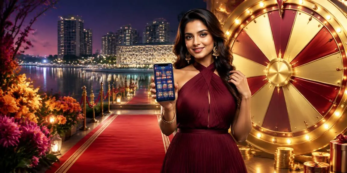 bk99.com bk99.com-এর বেটিং ও ক্যাসিনো শব্দকোষ