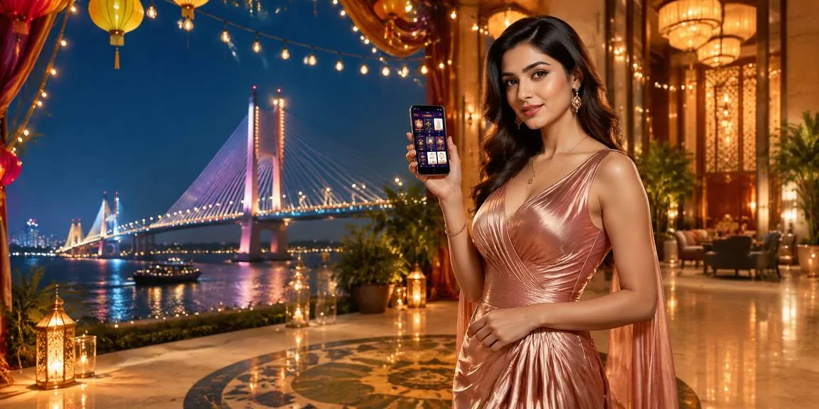 bk99.com bk99.com — বাংলাদেশের মোবাইল-ফার্স্ট ক্যাসিনো ব্র্যান্ড